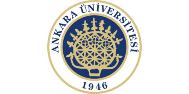 Ankara University