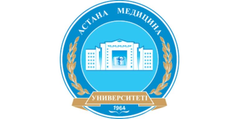 Astana Medical University