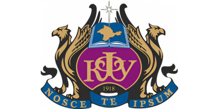 Crimea Federal University