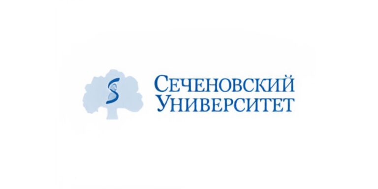 First Moscow State Medical University