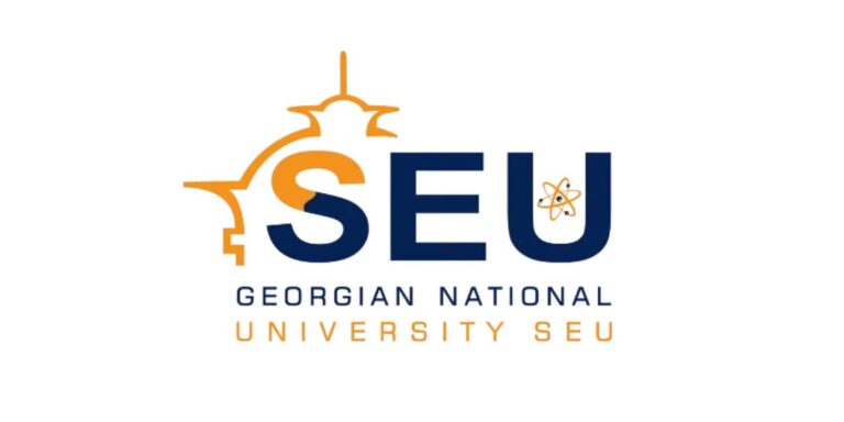 Georgian National University SEU