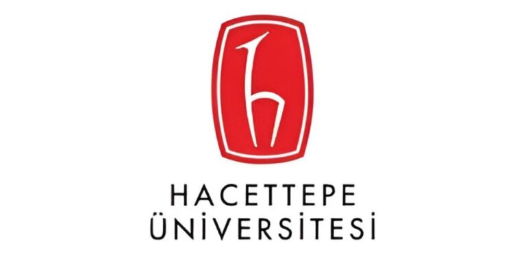 Hacettepe University