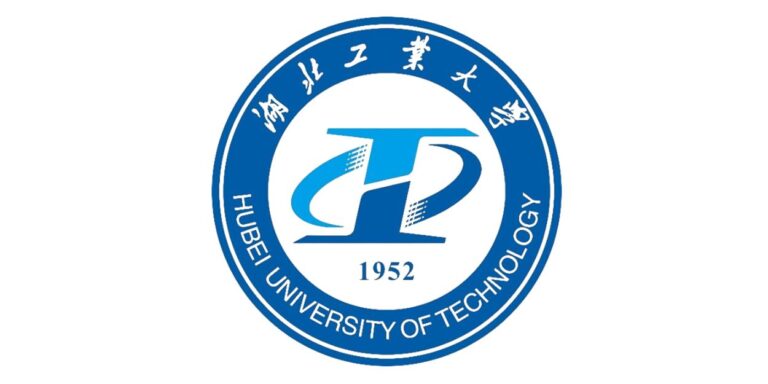 Hubei University of Science and Technology