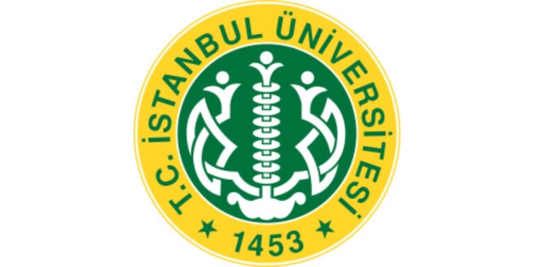 Istanbul University