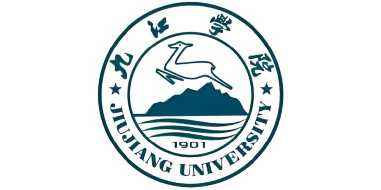 Jiujiang University