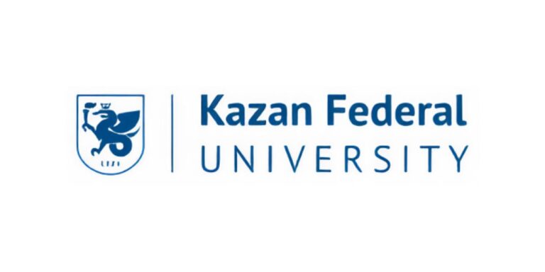 Kazan Federal University