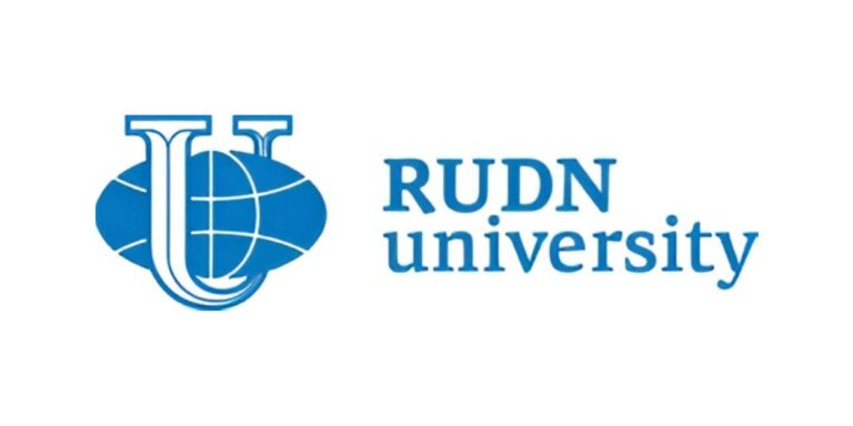 Peoples’ Friendship University of Russia