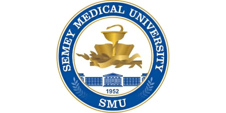 Semey State Medical University