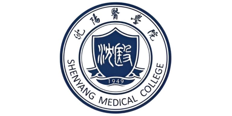Shenyang Medical College