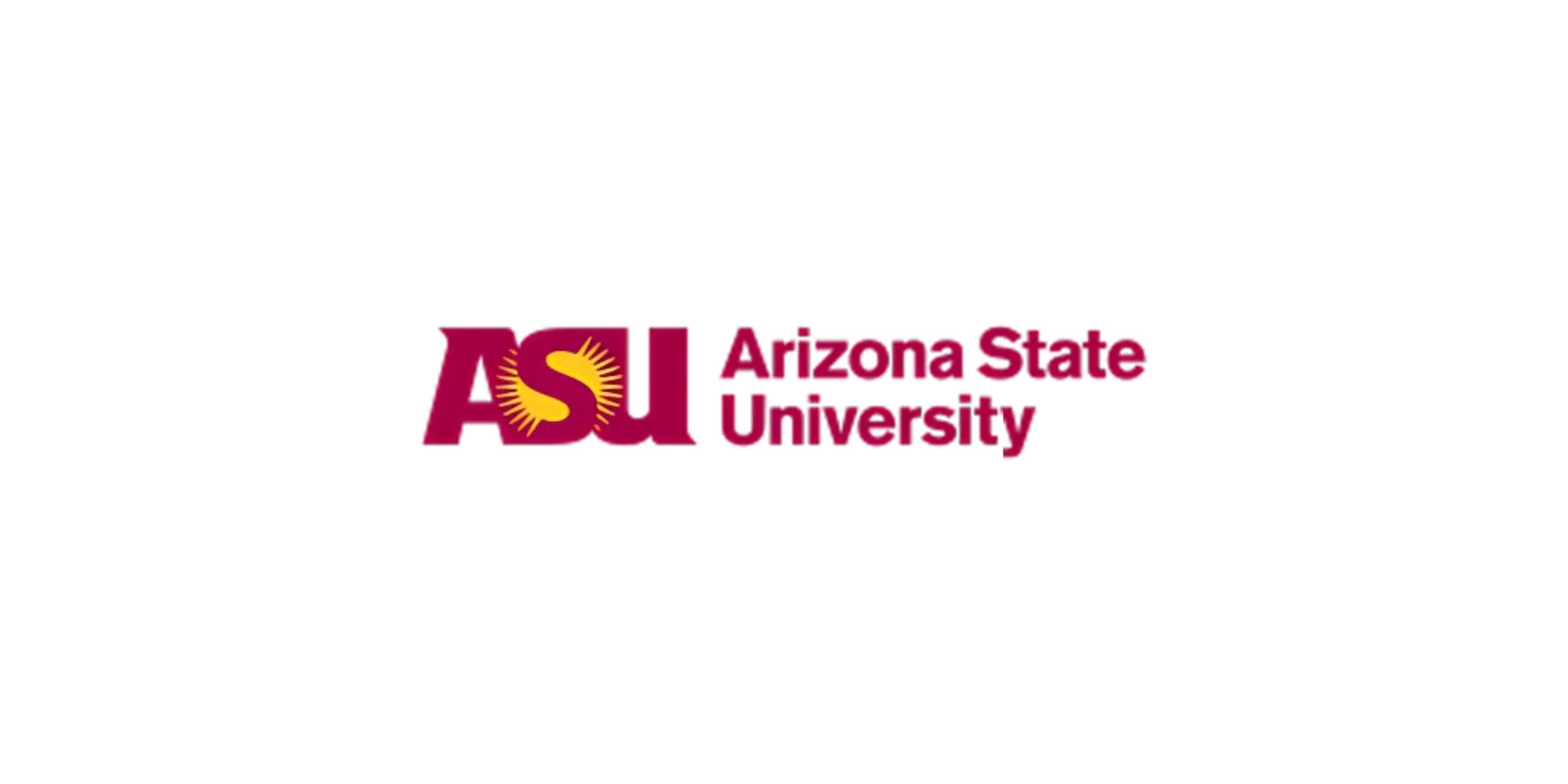 Arizona State University