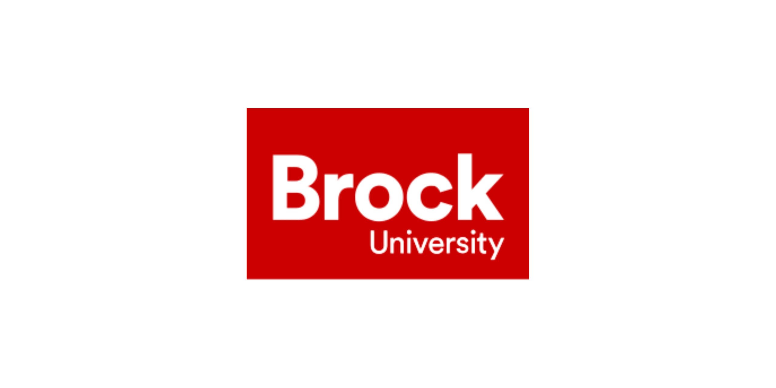 Brock University