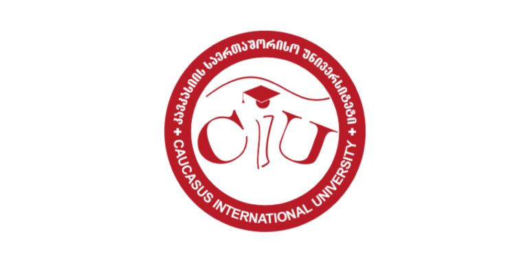Caucasus International University