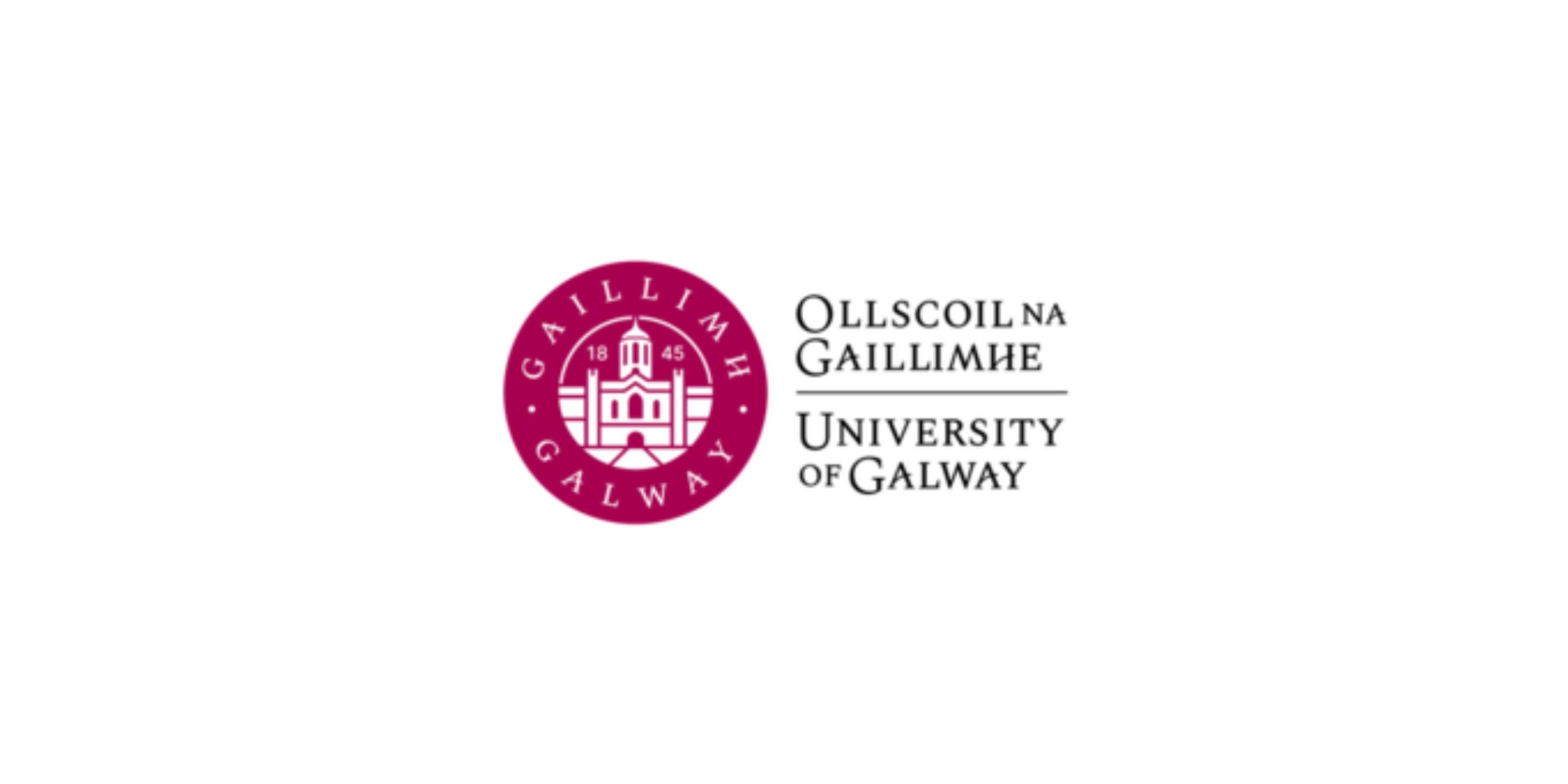 National University of Ireland Galway
