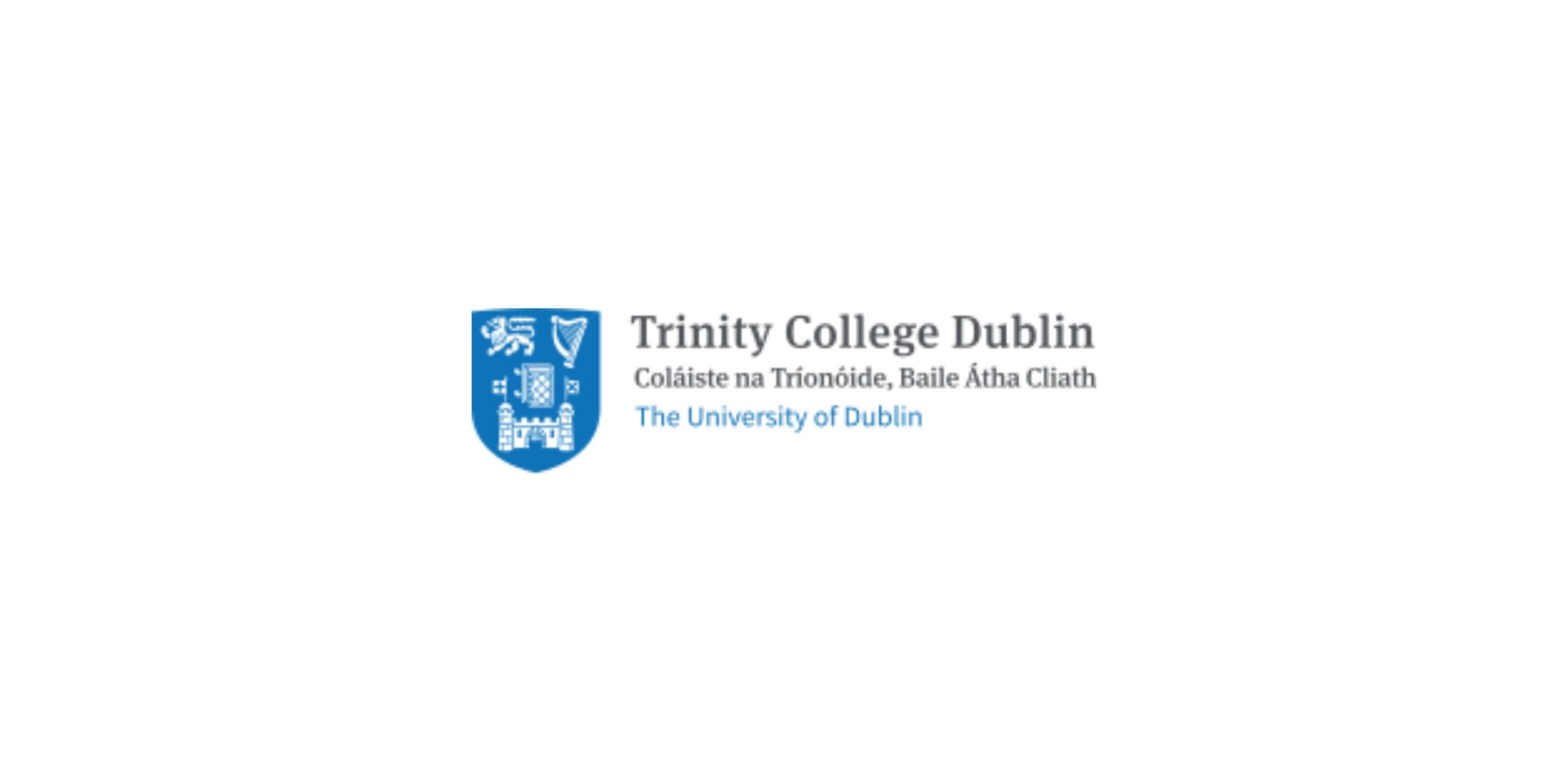 Trinity College Dublin