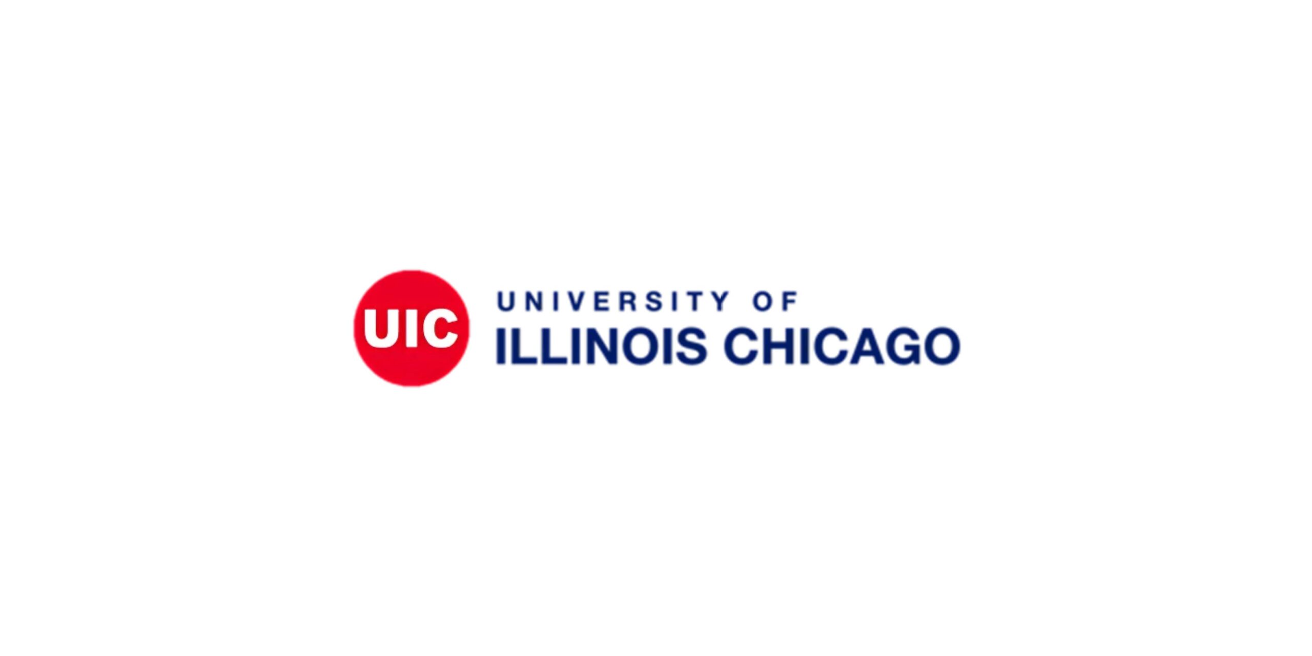 University of Illinois