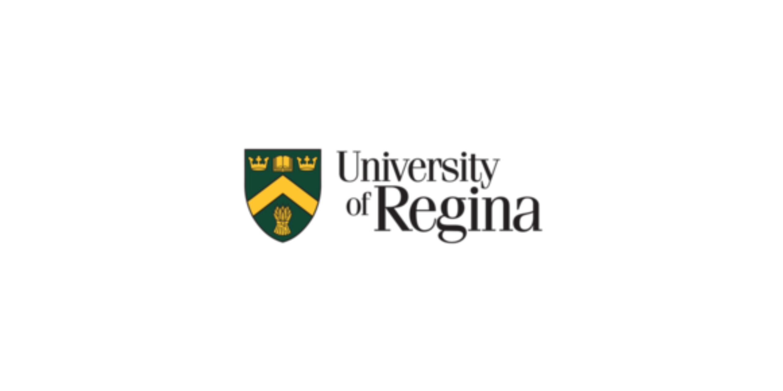 University of Regina