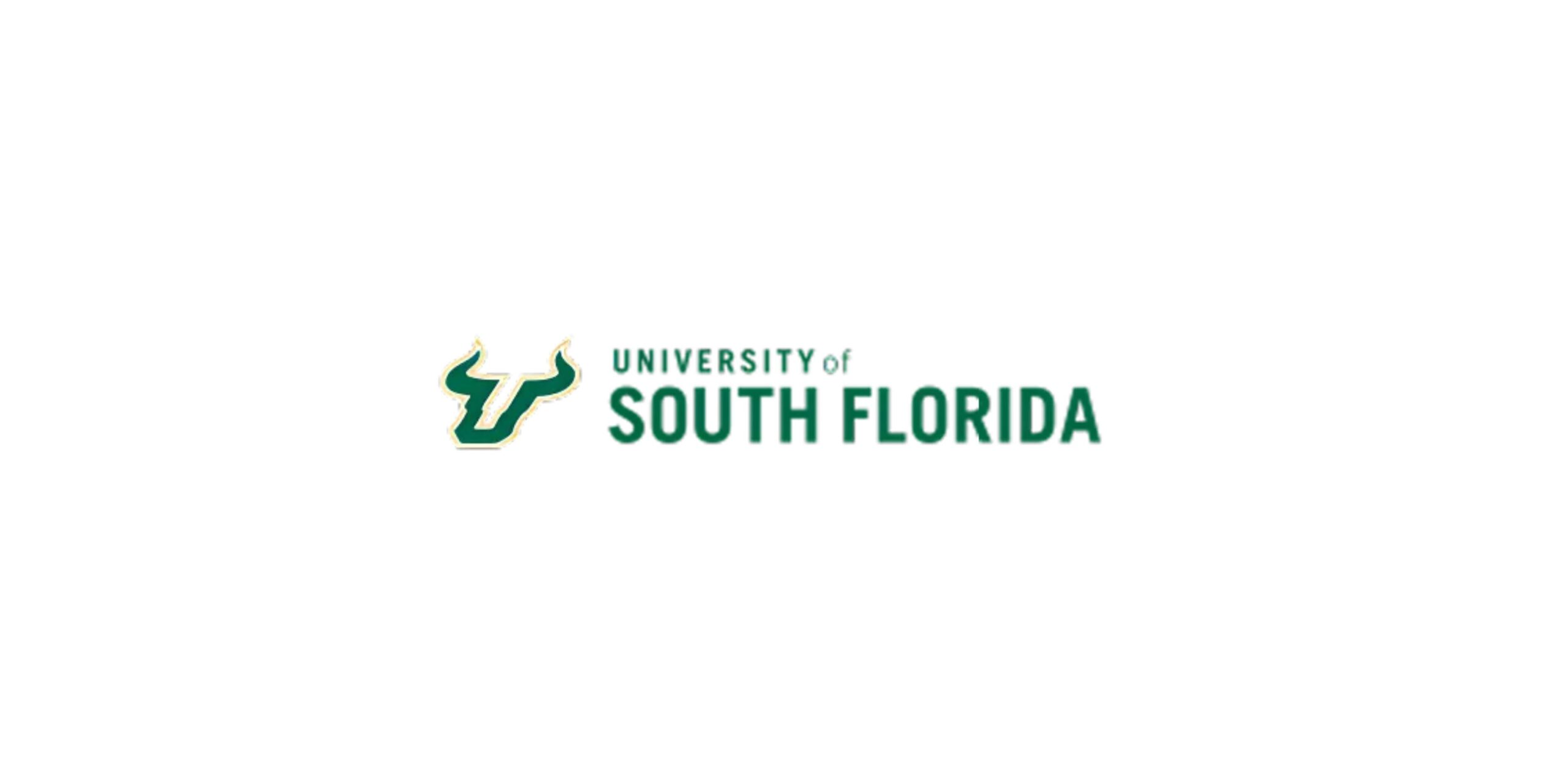 University of South Florida