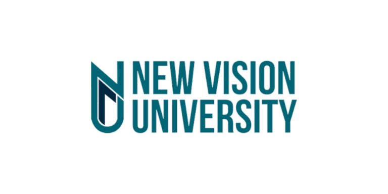 New Vision University